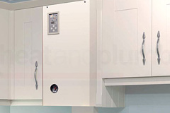 Hempshill Vale electric boiler quotes