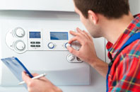 free commercial Hempshill Vale boiler quotes