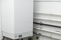free Hempshill Vale condensing boiler quotes